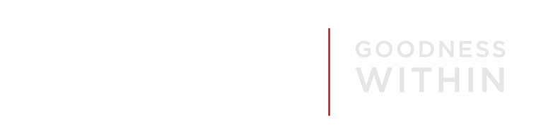 Fischer Logo